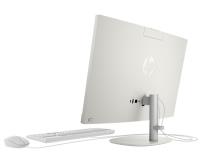 HP ProOne 240 G10 A1JZ0ES I5-1335U 16GB 512GB SSD 23.8" Beyaz Full HD All in One PC